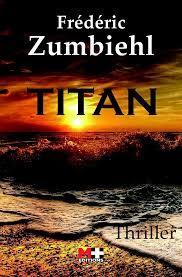 Titan par Zumbiehl