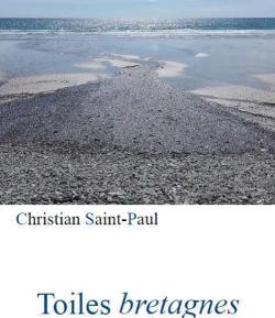 Toiles bretagnes par Christian Saint-Paul
