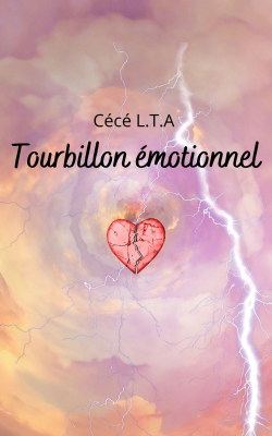 Tourbillon émotionnel par Cécé L.T.A