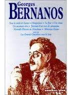Toute l\'oeuvre romanesque - Omnibus par Georges Bernanos