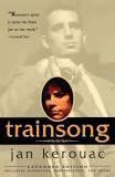 Trainsong par Jan Kerouac