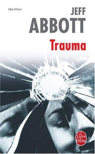 Trauma par Abbott