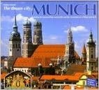 Munich par Walter Stelzle