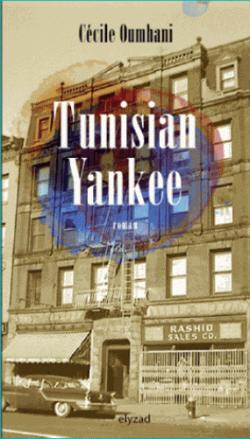 Tunisian Yankee par Oumhani