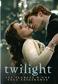Twilight par William Irvin