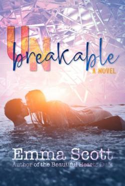 Unbreakable par Emma Scott