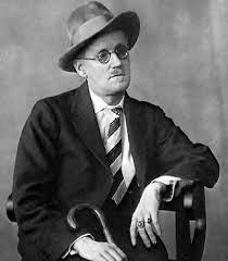 Ulysse, tome 2 par James Joyce