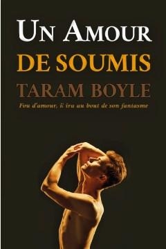 Un amour de soumis par Taram Boyle