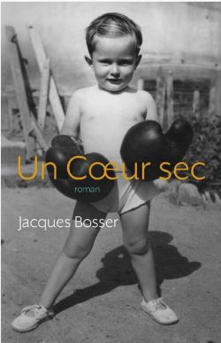 Un cur sec par Jacques Bosser