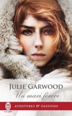 Un mari froce par Julie Garwood