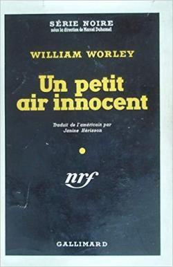 Un petit air innocent par William Worley