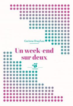 Un week-end sur deux par Dreyfuss