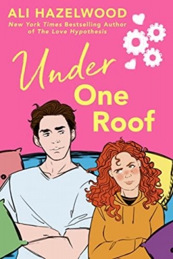 Under One Roof par Ali Hazelwood