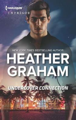 Undercover Connection par Heather Graham