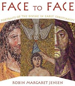 Understanding Early Christian Art par Robin Margaret Jensen