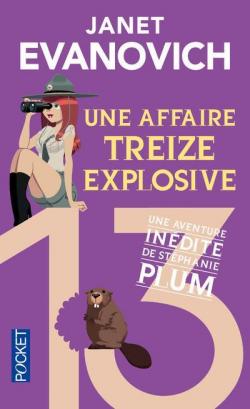 2ème trimestre 2017 CVT_Une-Affaire-Treize-Explosive_8828