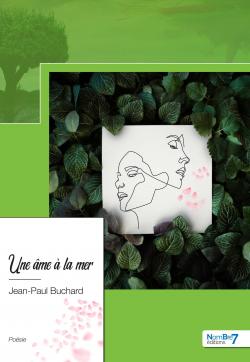 Une me  la mer par Jean-Paul Buchard