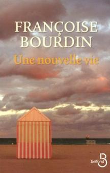 Une nouvelle vie par Bourdin