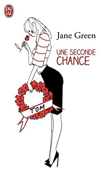 Une seconde chance par Jane Green
