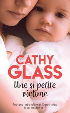 Une si petite victime par Cathy Glass