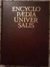 Universalia 2011. La politique, les connaissances, la culture en 2010 par  Encyclopedia Universalis