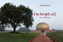 Utopia par Carlo Bevilacqua