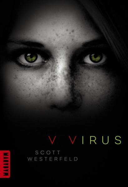 V-Virus par Westerfeld