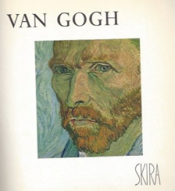 Van Gogh par Charles Estienne