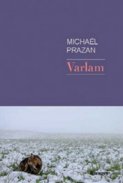 Varlam par Michal Prazan
