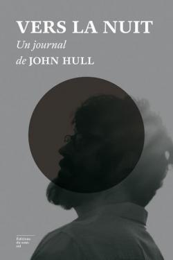 Vers la nuit par John M. Hull