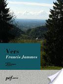 Vers par Francis Jammes