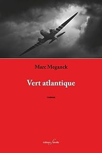 Vert atlantique par Marc Meganck