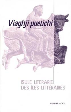 Viaghji Puetichi par Guide Albiana
