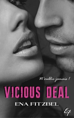 Vicious Deal par Ena Fitzbel