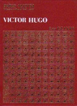Victor Hugo par Les Gants