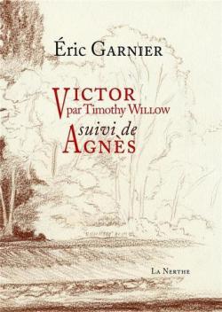 Victor suivi de Agns par Eric Garnier