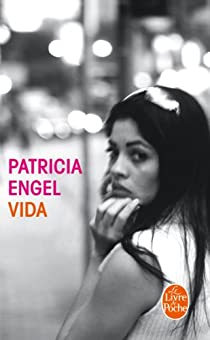 Vida par Patricia Engel