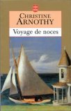 Voyage de noces par Christine Arnothy