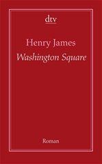 Washington Square par James