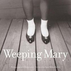 Weeping Mary par O. Rufus Lovett