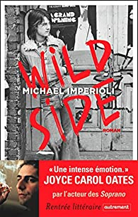 Wild Side par Michael Imperioli