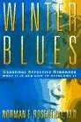 Winter Blues, Fourth Edition. Guilford Press. 2012. par Norman E. Rosenthal