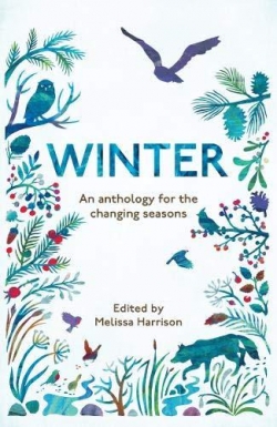 Winter par Melissa Harrison