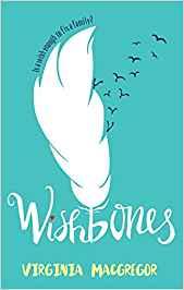 Wishbones par Virginia McGregor