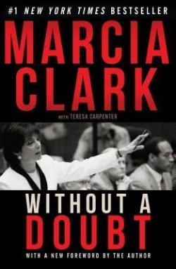 Without a Doubt par Marcia Clark