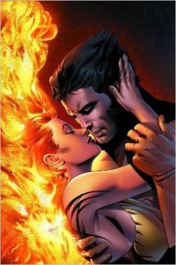 X-Men - The End, tome 3 : Men and X-Men par Chris Claremont