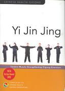 Yi Jin Jing par Association Chinese Health Qigong