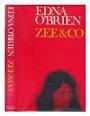Zee & Co par Edna OBrien