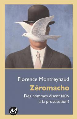 Zromacho par Florence Montreynaud