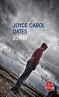 Zombi par Joyce Carol Oates